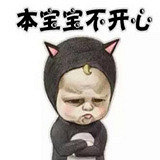 ���Ѹ��ҽ賵����� Ů�����°඼Ҫ�賵 ���ľܾ���