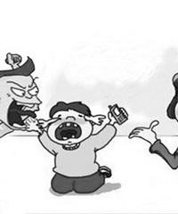 �賿���ӿ��� ���ż����ҽԺ һ��֮��������������...