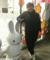 ���ǵ��Ǹ�һ����65�����ٳ�����������������ˣ����ɺ�˧��