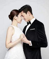 ���ǵ��Ǹ�һ����65�����ٳ�����������������ˣ����ɺ�˧��