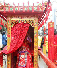 һ��90����пͼһ��� ý�š��η��Ｆ��������Щ�㶼������