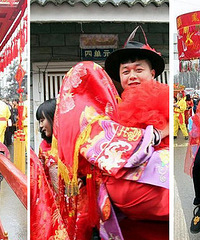 ý�š��η��Ｆ��������Щ�㶼������