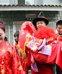 һ��90����пͼһ��� ý�š��η��Ｆ��������Щ�㶼������