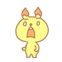 ���¥�̶��ڿ�~�ԱȽ�ͨ���۸񡢻��͡������ˣ�