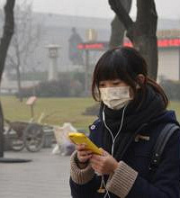 �Ҹ�����������ɱ�� �ҳ����Ų����Ұ�����������