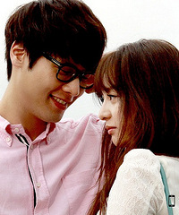 95����ϵܹ����˸�����ÿ�������� ��������Կ�