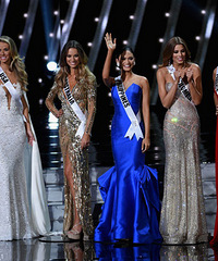 ���ܼ�̫���⣡����Ůͬ�¸�ѡ��