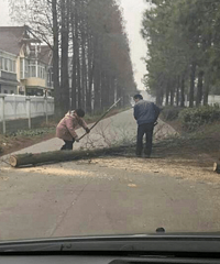 ���С·��ô��·���� Ҳ�����ˣ�