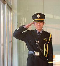 ��������2200��Сѧ�����ӳ� ���Ҹ�Ů����ѹѹ��