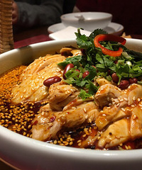 ��ǰ�۲���ѡ��