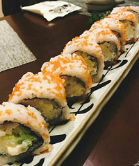 ɨ������������ϵ� Ψ��©����ң�