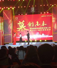 ������������������ �����ں��������ݣ�