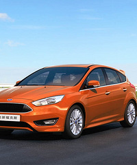 ���ּ��˸���˹2017��1.6L�����Զ���������ۻ���ؼ�