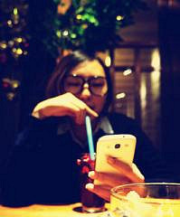 �ѻ�����Լ������Ȳ���ʲô��·����Ҳ�ѻ鰡