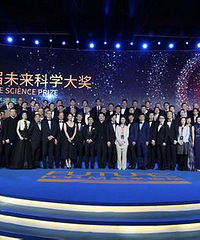 ���ǵ�λ14���� �ϰ巢��100���ֽ��� ˭���Һ���