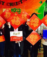 ֱ����19¥����վ����ҷ��� ��