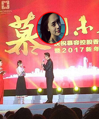 ���������ں���������