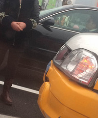 [�±�]��Ц������׷βǰ�� �Լ��ķ�������ȥ��