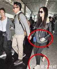 Baby��Baby����һ�����ش�PK ������ ��������18��