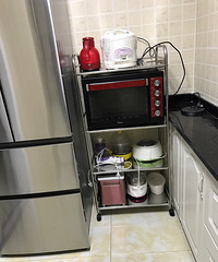 �����ڼ��Լ�ĺñ��� ��������ù�һ��ķ�����û����