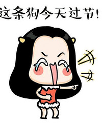 �������ߴ�ð˴���