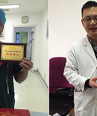 ����Ժ����Ȧ�� �յ�������