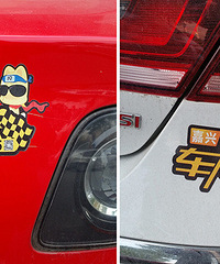 ������������ճ��� ����һ�������Լݣ�