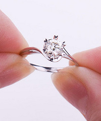 Ԥ��2�� ������仹�����±��أ�