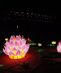 ����12����ɹ���᡿ת������÷����ӭ���ƻ�2�ţ���ǰ100λ��