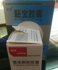 �ò����׻��ϱ��� ���B���������� Ҫ��̥...