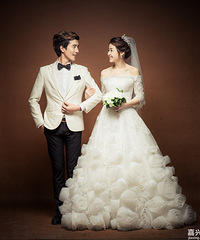 ����鱦�䡿2017���˻�ɴ���ļҺã�����Ӱ¥��Ӱ�����ҷ���ȫ