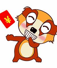 ���ڱ����յ����1��+ ���������˷ݱ��� û�뵽...