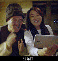 ���������� һ��ͼ֤������ô����ģ�