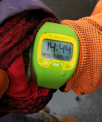 �����أ�������๤�и߿Ƽ���Ʒ�ˣ���˵�쵼������ʱ...