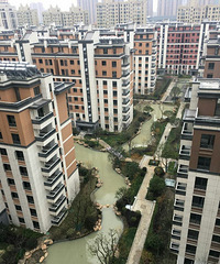 ��ͥ���� ��Σ���