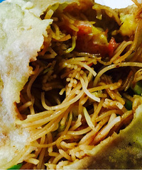 ����·�ڵ����wanghong���׼�����  ��˵�Ὺ������ʮ��