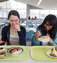 �Ļ�Ů��΢��Ⱥڮ���ҹ����������� �����Ҳ��Ѳ��̿���ͷ��