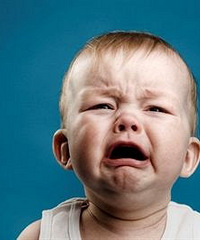 �չ�С�����������ϴ�һ�� ������޳����� ��˵...