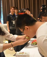 21��������ױ�����������ô��ô�� 10����͵����ÿ���