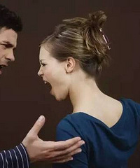 �Ҿ���2������һ�� Ů�Ĳ�Ҫ�������ͳ��ܰ�������