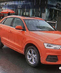 ����Ů�����������µ� ��Ȼ©ˮ���������㣡4S��˵��������