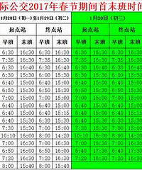 �������񿴹����������ڼ���˹�����Ӫʱ��仯 ����������