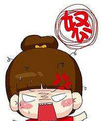 ȥ���˶�����Ӱ���и��� �޻��ҵ�üë̬�Ȼ��ܲ�...