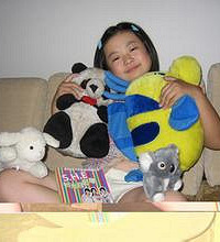 ��1��ļ�֧ͥ��Ҫ15�򣡸����治��Ǯ