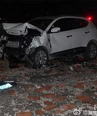 ��������������