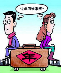 ���Ƕ��Ƕ�����Ů ��������޻���� �Ϲ�ˣ��������������..