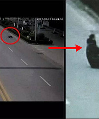 ��ů�ġ�����Ů�������ľ�����������