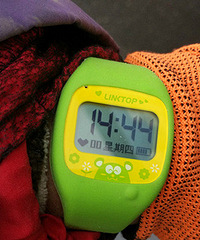 ������๤�и߿Ƽ���Ʒ�ˣ�