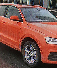 ����µϳ�©ˮ 4S��˵������