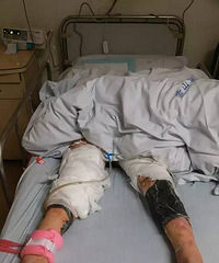 14��Ů��ȫ��Ѫ��ģ�� ����120���룡���������...